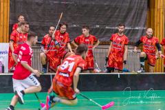 FBC White Eagles Bratislava - Snipers Bratislava B FBC White Eagles Bratislava - Snipers Bratislava B