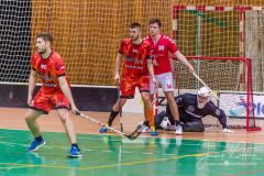 FBC White Eagles Bratislava - Snipers Bratislava B FBC White Eagles Bratislava - Snipers Bratislava B
