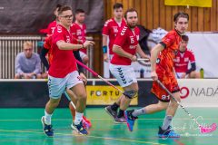 FBC White Eagles Bratislava - Snipers Bratislava B FBC White Eagles Bratislava - Snipers Bratislava B