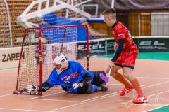 FBC White Eagles Bratislava - Snipers Bratislava B FBC White Eagles Bratislava - Snipers Bratislava B