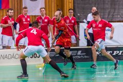 FBC White Eagles Bratislava - Snipers Bratislava B FBC White Eagles Bratislava - Snipers Bratislava B