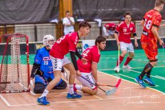FBC White Eagles Bratislava - Snipers Bratislava B FBC White Eagles Bratislava - Snipers Bratislava B