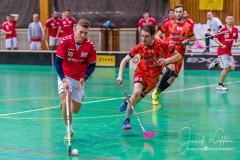 FBC White Eagles Bratislava - Snipers Bratislava B FBC White Eagles Bratislava - Snipers Bratislava B