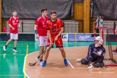 FBC White Eagles Bratislava - Snipers Bratislava B FBC White Eagles Bratislava - Snipers Bratislava B