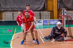 FBC White Eagles Bratislava - Snipers Bratislava B FBC White Eagles Bratislava - Snipers Bratislava B