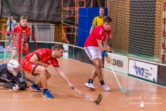 FBC White Eagles Bratislava - Snipers Bratislava B FBC White Eagles Bratislava - Snipers Bratislava B