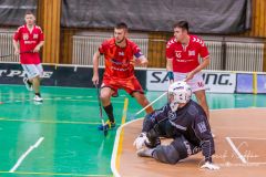 FBC White Eagles Bratislava - Snipers Bratislava B FBC White Eagles Bratislava - Snipers Bratislava B