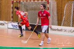 FBC White Eagles Bratislava - Snipers Bratislava B FBC White Eagles Bratislava - Snipers Bratislava B