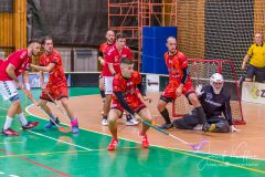 FBC White Eagles Bratislava - Snipers Bratislava B FBC White Eagles Bratislava - Snipers Bratislava B