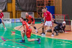 FBC White Eagles Bratislava - Snipers Bratislava B FBC White Eagles Bratislava - Snipers Bratislava B