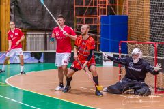 FBC White Eagles Bratislava - Snipers Bratislava B FBC White Eagles Bratislava - Snipers Bratislava B