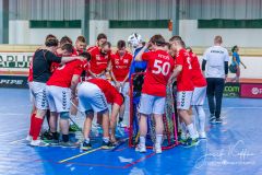 FBC White Eagles Bratislava - Snipers Bratislava B FBC White Eagles Bratislava - Snipers Bratislava B