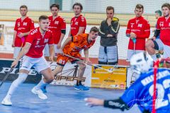 FBC White Eagles Bratislava - Snipers Bratislava B FBC White Eagles Bratislava - Snipers Bratislava B