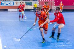 FBC White Eagles Bratislava - Snipers Bratislava B FBC White Eagles Bratislava - Snipers Bratislava B
