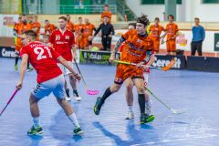FBC White Eagles Bratislava - Snipers Bratislava B FBC White Eagles Bratislava - Snipers Bratislava B