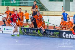 FBC White Eagles Bratislava - Snipers Bratislava B FBC White Eagles Bratislava - Snipers Bratislava B