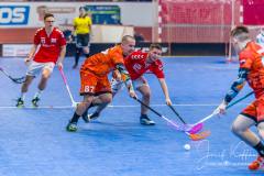 FBC White Eagles Bratislava - Snipers Bratislava B FBC White Eagles Bratislava - Snipers Bratislava B