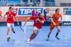 FBC White Eagles Bratislava - Snipers Bratislava B FBC White Eagles Bratislava - Snipers Bratislava B
