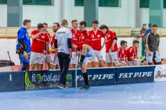 FBC White Eagles Bratislava - Snipers Bratislava B FBC White Eagles Bratislava - Snipers Bratislava B