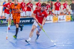 FBC White Eagles Bratislava - Snipers Bratislava B FBC White Eagles Bratislava - Snipers Bratislava B