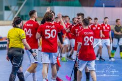FBC White Eagles Bratislava - Snipers Bratislava B FBC White Eagles Bratislava - Snipers Bratislava B