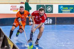 FBC White Eagles Bratislava - Snipers Bratislava B FBC White Eagles Bratislava - Snipers Bratislava B