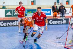 FBC White Eagles Bratislava - Snipers Bratislava B FBC White Eagles Bratislava - Snipers Bratislava B