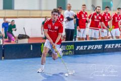 FBC White Eagles Bratislava - Snipers Bratislava B FBC White Eagles Bratislava - Snipers Bratislava B
