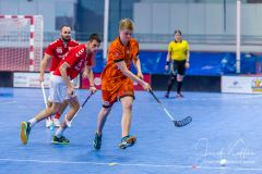 FBC White Eagles Bratislava - Snipers Bratislava B FBC White Eagles Bratislava - Snipers Bratislava B