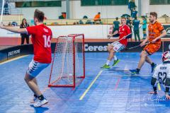 FBC White Eagles Bratislava - Snipers Bratislava B FBC White Eagles Bratislava - Snipers Bratislava B