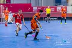 FBC White Eagles Bratislava - Snipers Bratislava B FBC White Eagles Bratislava - Snipers Bratislava B
