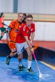 FBC White Eagles Bratislava - Snipers Bratislava B FBC White Eagles Bratislava - Snipers Bratislava B
