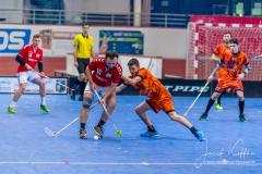 FBC White Eagles Bratislava - Snipers Bratislava B FBC White Eagles Bratislava - Snipers Bratislava B