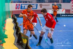 FBC White Eagles Bratislava - Snipers Bratislava B FBC White Eagles Bratislava - Snipers Bratislava B