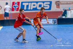 FBC White Eagles Bratislava - Snipers Bratislava B FBC White Eagles Bratislava - Snipers Bratislava B