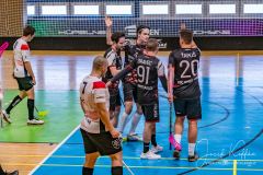 FBC White Eagles Bratislava - Žatva 90 Dolný Kubín FBC White Eagles Bratislava - Žatva 90 Dolný Kubín