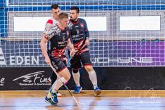 FBC White Eagles Bratislava - Žatva 90 Dolný Kubín FBC White Eagles Bratislava - Žatva 90 Dolný Kubín