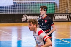 FBC White Eagles Bratislava - Žatva 90 Dolný Kubín FBC White Eagles Bratislava - Žatva 90 Dolný Kubín