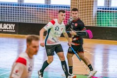 FBC White Eagles Bratislava - Žatva 90 Dolný Kubín FBC White Eagles Bratislava - Žatva 90 Dolný Kubín