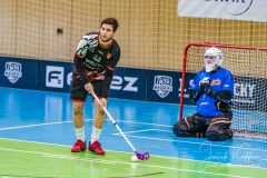 FBC White Eagles Bratislava - Žatva 90 Dolný Kubín FBC White Eagles Bratislava - Žatva 90 Dolný Kubín