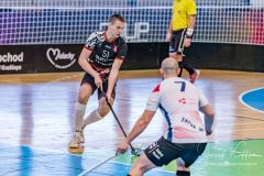 FBC White Eagles Bratislava - Žatva 90 Dolný Kubín FBC White Eagles Bratislava - Žatva 90 Dolný Kubín