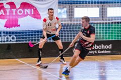 FBC White Eagles Bratislava - Žatva 90 Dolný Kubín FBC White Eagles Bratislava - Žatva 90 Dolný Kubín