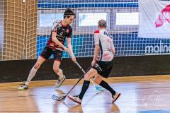 FBC White Eagles Bratislava - Žatva 90 Dolný Kubín FBC White Eagles Bratislava - Žatva 90 Dolný Kubín