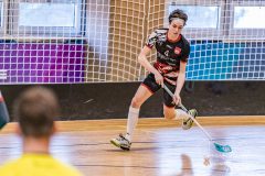 FBC White Eagles Bratislava - Žatva 90 Dolný Kubín FBC White Eagles Bratislava - Žatva 90 Dolný Kubín