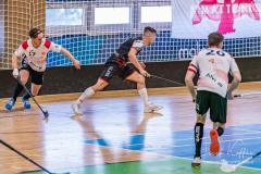 FBC White Eagles Bratislava - Žatva 90 Dolný Kubín FBC White Eagles Bratislava - Žatva 90 Dolný Kubín