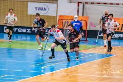 FBC White Eagles Bratislava - Žatva 90 Dolný Kubín FBC White Eagles Bratislava - Žatva 90 Dolný Kubín