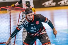 FBC White Eagles Bratislava - Žatva 90 Dolný Kubín FBC White Eagles Bratislava - Žatva 90 Dolný Kubín