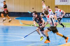 FBC White Eagles Bratislava - Žatva 90 Dolný Kubín FBC White Eagles Bratislava - Žatva 90 Dolný Kubín
