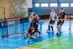 FBC White Eagles Bratislava - Žatva 90 Dolný Kubín FBC White Eagles Bratislava - Žatva 90 Dolný Kubín