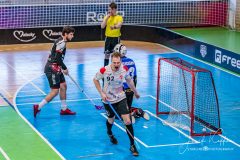 FBC White Eagles Bratislava - Žatva 90 Dolný Kubín FBC White Eagles Bratislava - Žatva 90 Dolný Kubín
